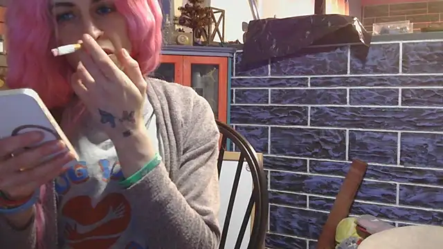 watermellonpussy online show from October 16, 2025, 6:25 am