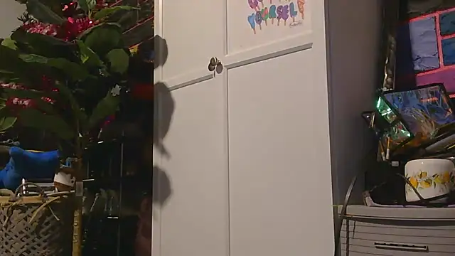 watermellonpussy online show from November 16, 2025, 1:44 am