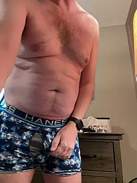 Snapshot of lucasbradley15 chatting on December 25, 2024, 4:54 am lucasbradley15 online show from December 25, 2024, 4:54 am