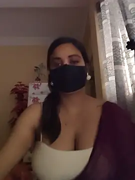 SimaRoy- online show from September 28, 2025, 1:33 am