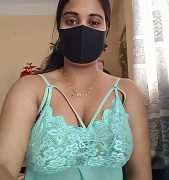 SimaRoy- online show from October 18, 2025, 8:15 am