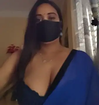 SimaRoy- online show from October 26, 2025, 1:00 am