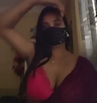 SimaRoy- online show from November 5, 2025, 1:16 am