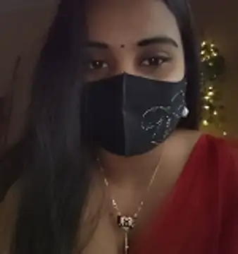 SimaRoy- online show from December 5, 2025, 1:14 am