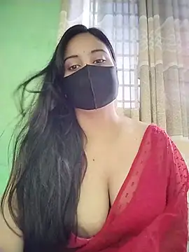SimaRoy- online show from May 24, 2026, 1:43 am