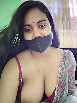 SimaRoy- online show from June 14, 2026, 9:22 am