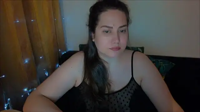  madalexa  online show from December 4, 2024, 12:52 am