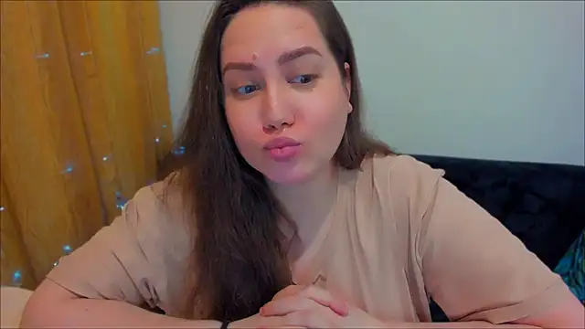  madalexa  online show from December 12, 2024, 5:37 pm