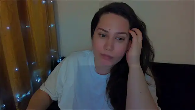  madalexa  online show from December 19, 2024, 9:49 pm