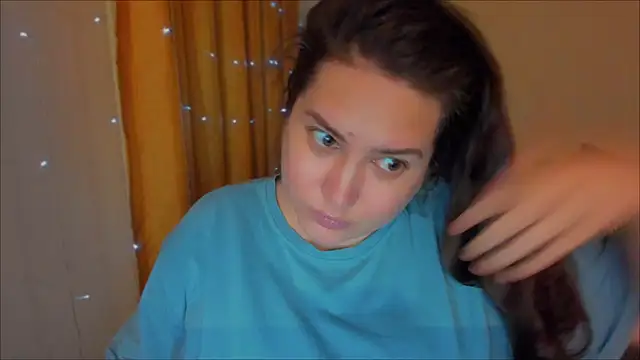  madalexa  online show from January 24, 2025, 12:09 am