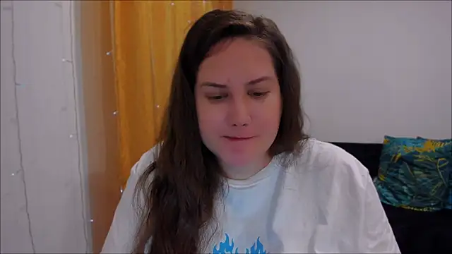  madalexa  online show from February 12, 2025, 6:30 pm