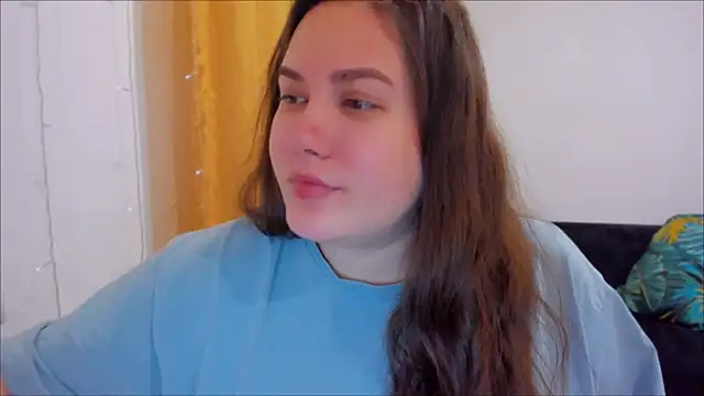  madalexa  online show from February 28, 2025, 8:28 pm