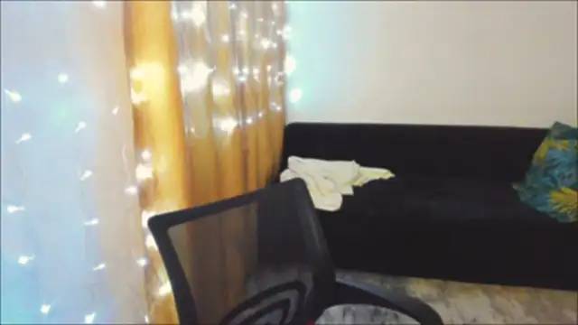  madalexa  online show from September 9, 2025, 8:52 pm