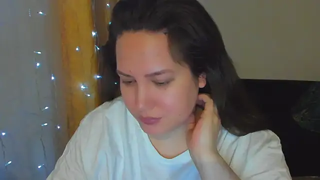  madalexa  online show from February 8, 2026, 1:09 am