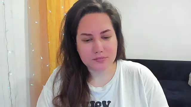  madalexa  online show from March 24, 2026, 2:22 pm