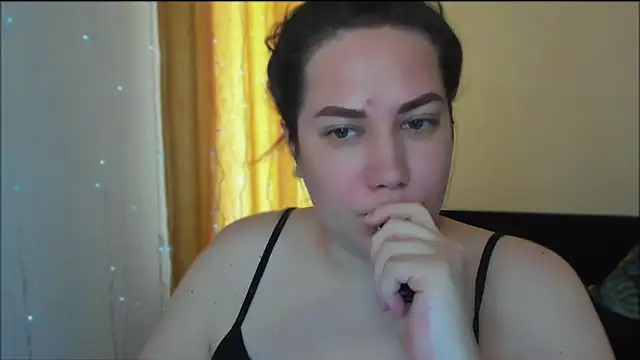 Snapshot of _madalexa_ chatting on July 20, 2026, 2:30 pm madalexa online show from July 20, 2026, 2:30 pm