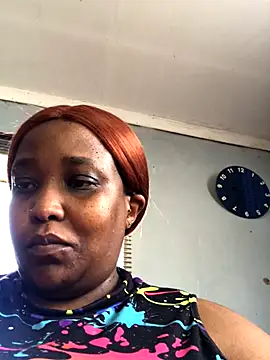 sotho ssbbw online show from October 2, 2025, 8:21 am