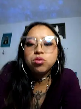 Moon Water   online show from November 14, 2025, 3:44 pm