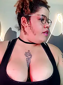 Dirty sara17 online show from February 13, 2025, 5:16 am