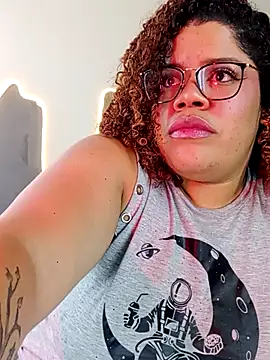 Dirty sara17 online show from March 2, 2025, 12:22 pm