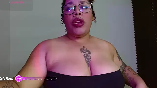 Dirty sara17 online show from September 10, 2025, 2:00 am