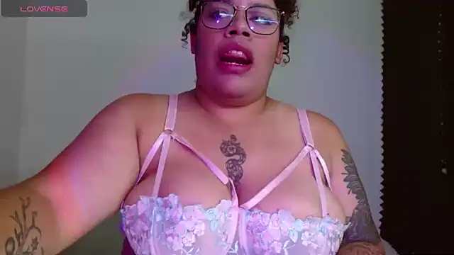 Dirty sara17 online show from September 12, 2025, 12:33 am