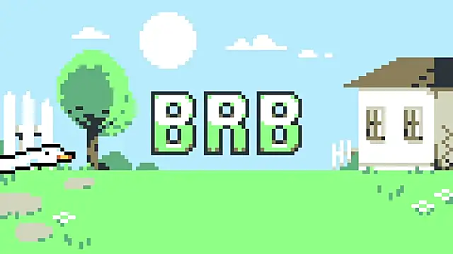 Sara Vanegas online show from December 23, 2024, 5:11 pm