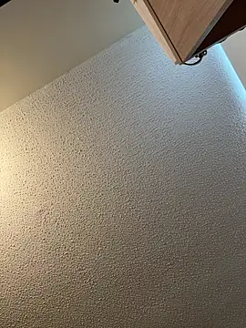 Megan Rodrigo online show from March 26, 2026, 12:22 pm