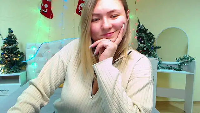Snapshot of SallyVerda chatting on December 26, 2024, 9:37 pm SallyVerda online show from December 26, 2024, 9:37 pm