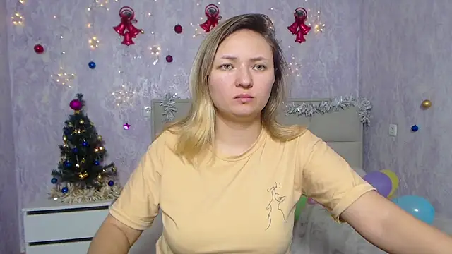 Snapshot of SallyVerda chatting on January 10, 2025, 4:22 am SallyVerda online show from January 10, 2025, 4:22 am