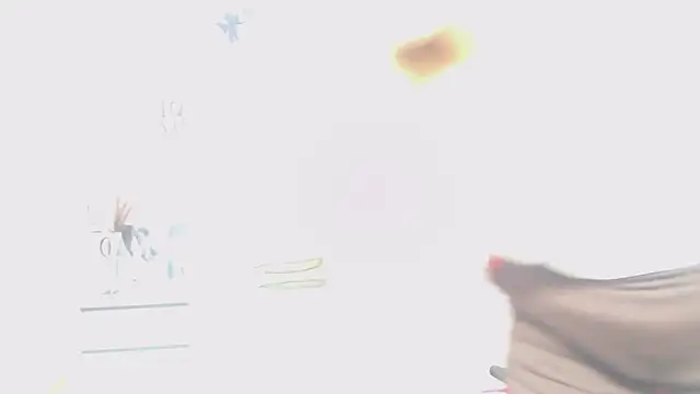 Snapshot of SallyVerda chatting on February 3, 2025, 4:10 pm SallyVerda online show from February 3, 2025, 4:10 pm