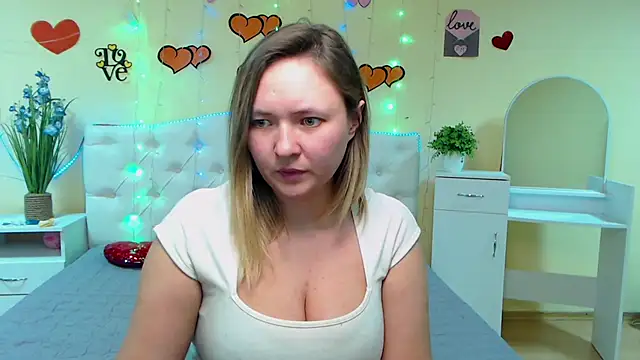Snapshot of SallyVerda chatting on February 12, 2025, 1:09 am SallyVerda online show from February 12, 2025, 1:09 am