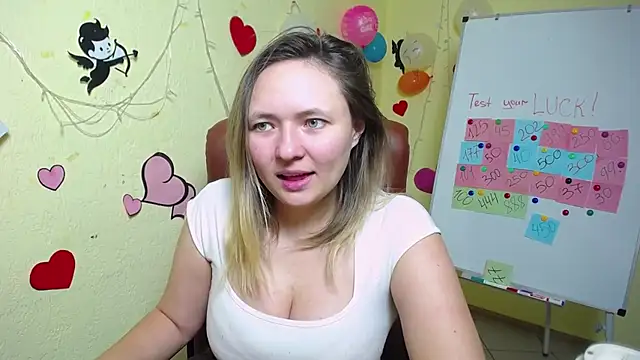 Snapshot of SallyVerda chatting on February 16, 2025, 1:03 am SallyVerda online show from February 16, 2025, 1:03 am