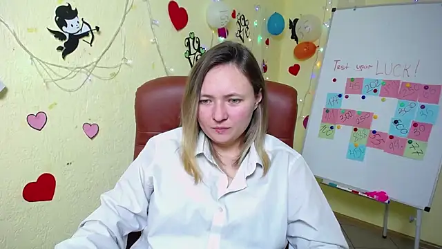 Snapshot of SallyVerda chatting on February 23, 2025, 4:28 am SallyVerda online show from February 23, 2025, 4:28 am