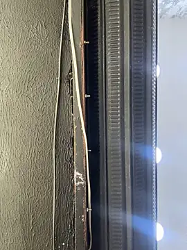 Snapshot of Amber_Martins_ chatting on January 31, 2025, 6:36 pm Amber Martins online show from January 31, 2025, 6:36 pm