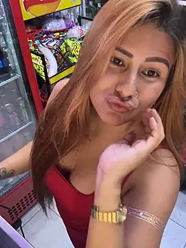 Snapshot of Amber_Martins_ chatting on February 11, 2025, 3:51 pm Amber Martins online show from February 11, 2025, 3:51 pm