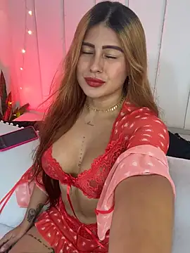 Snapshot of Amber_Martins_ chatting on February 15, 2025, 1:31 am Amber Martins online show from February 15, 2025, 1:31 am