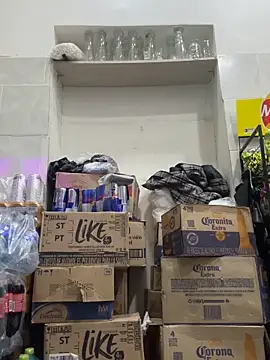 Snapshot of Amber_Martins_ chatting on February 22, 2025, 6:28 am Amber Martins online show from February 22, 2025, 6:28 am