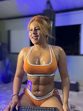 Snapshot of Amber_Martins_ chatting on March 23, 2025, 12:47 am Amber Martins online show from March 23, 2025, 12:47 am