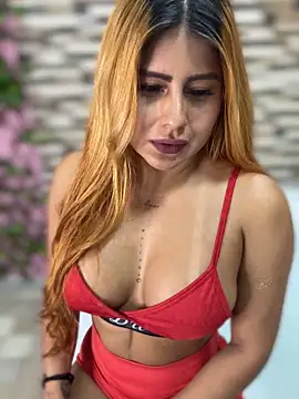 Snapshot of Amber_Martins_ chatting on September 9, 2025, 6:29 pm Amber Martins online show from September 9, 2025, 6:29 pm