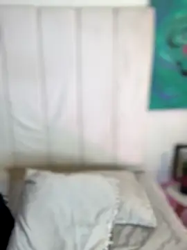 Snapshot of Amber_Martins_ chatting on September 16, 2025, 8:48 am Amber Martins online show from September 16, 2025, 8:48 am