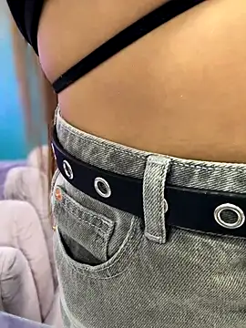 Snapshot of Amber_Martins_ chatting on September 24, 2025, 9:40 pm Amber Martins online show from September 24, 2025, 9:40 pm