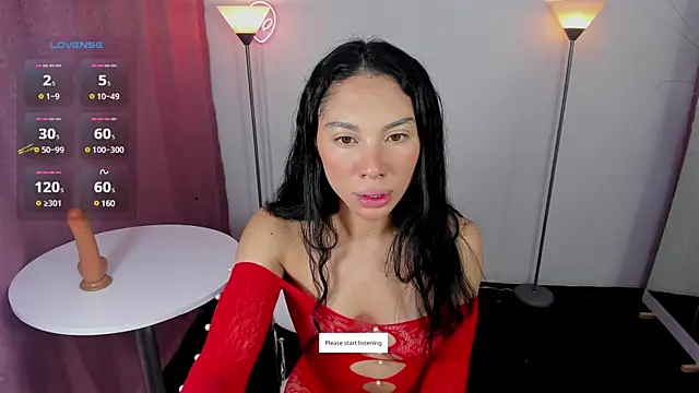 Snapshot of Dayanna_tecca chatting on December 2, 2024, 9:06 pm Dayanna tecca online show from December 2, 2024, 9:06 pm