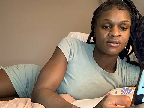 Snapshot of ninaperry777 chatting on December 31, 2024, 6:05 am ninaperry777 online show from December 31, 2024, 6:05 am