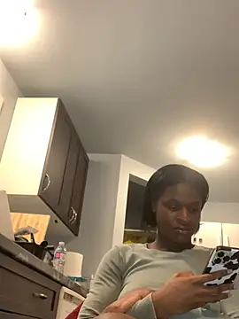 Snapshot of ninaperry777 chatting on March 16, 2025, 8:11 pm ninaperry777 online show from March 16, 2025, 8:11 pm