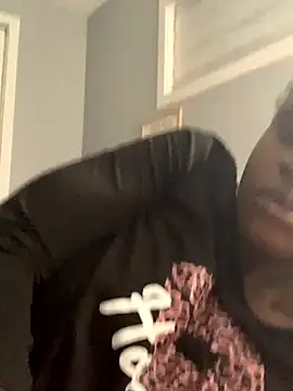 Snapshot of ninaperry777 chatting on October 26, 2025, 9:26 am ninaperry777 online show from October 26, 2025, 9:26 am