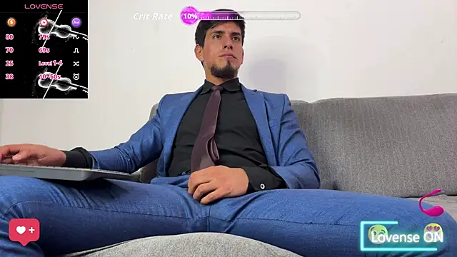 Snapshot of Tom_blunt96 chatting on May 2, 2026, 2:22 pm Tom blunt96 online show from May 2, 2026, 2:22 pm