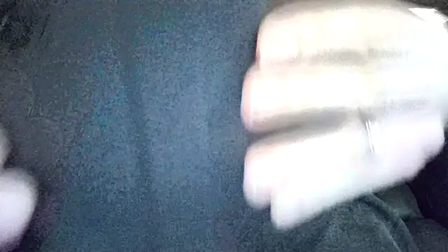 hornyguyuk1973 online show from February 3, 2025, 10:43 pm