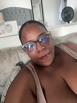 bbw charlote online show from June 2, 2026, 3:58 pm