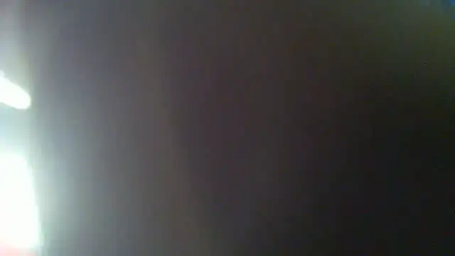 Snapshot of Esona5 chatting on November 3, 2025, 12:28 pm Esona5 online show from November 3, 2025, 12:28 pm